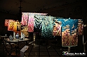 VBS_8703 - Mostra In Scena - Luci e colori nei costumi di Caramba
